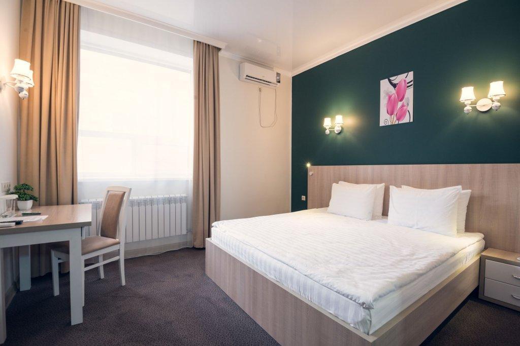 Aykun Hotel By Ag Hotels Group Astana Ngoại thất bức ảnh