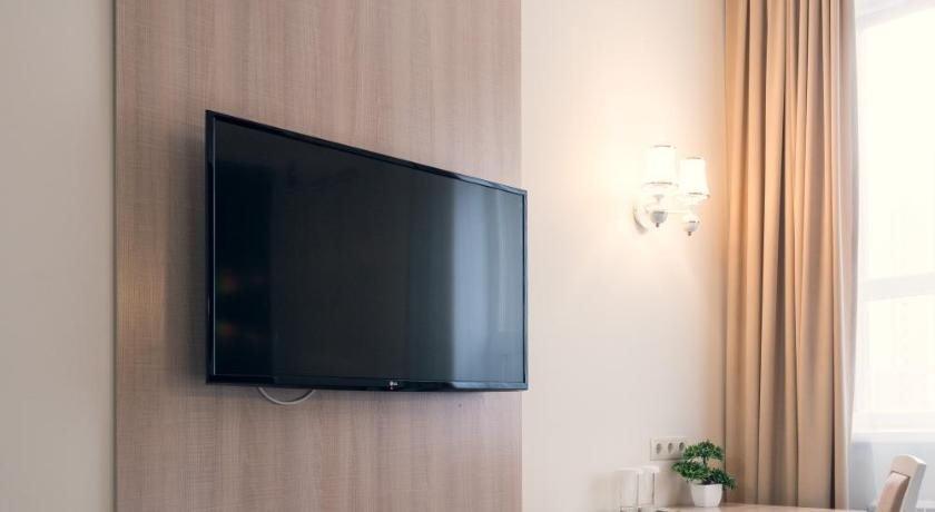 Aykun Hotel By Ag Hotels Group Astana Ngoại thất bức ảnh