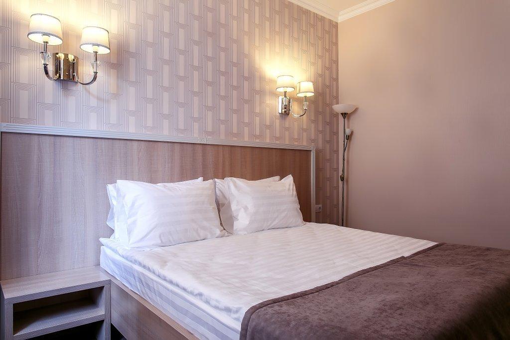 Aykun Hotel By Ag Hotels Group Astana Ngoại thất bức ảnh