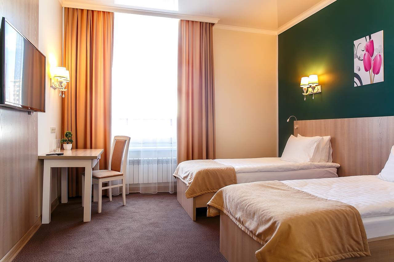 Aykun Hotel By Ag Hotels Group Astana Ngoại thất bức ảnh