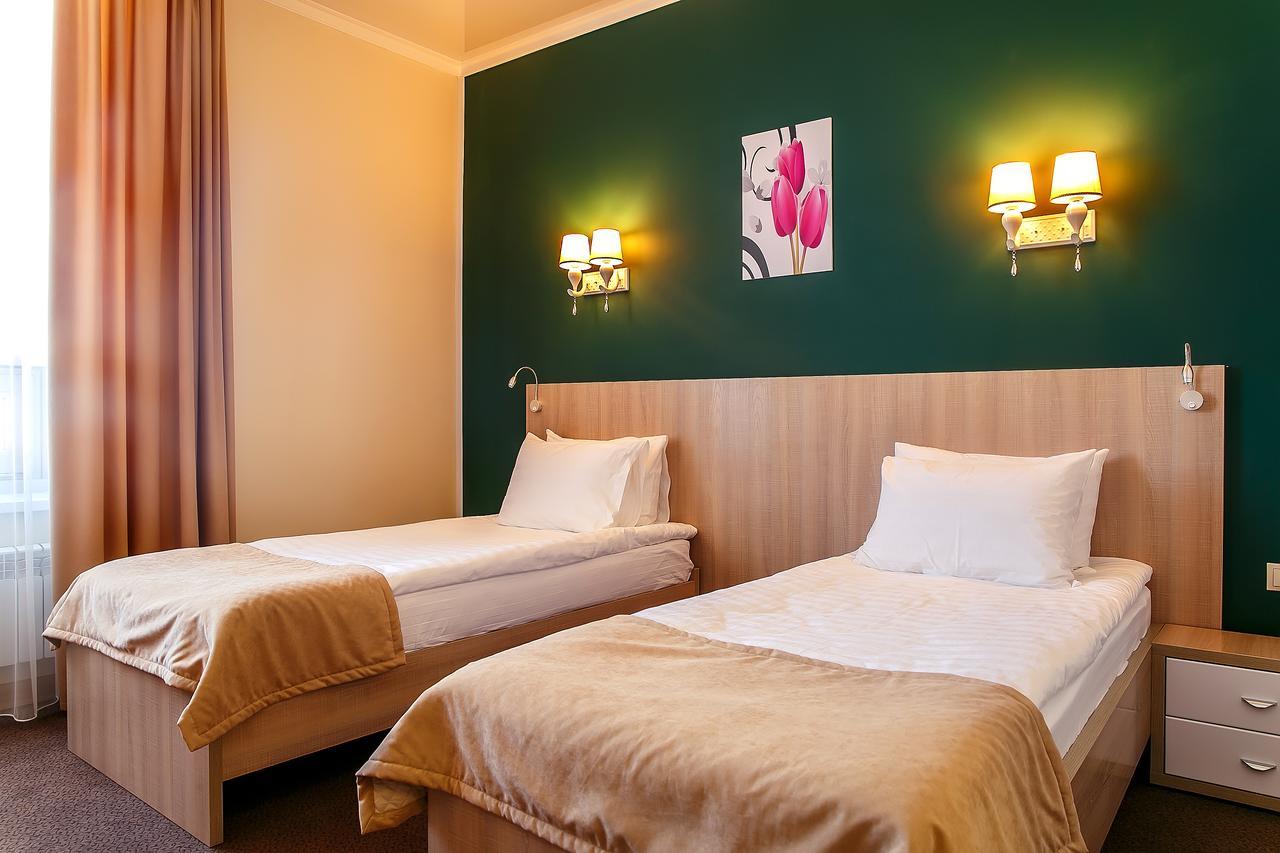 Aykun Hotel By Ag Hotels Group Astana Ngoại thất bức ảnh