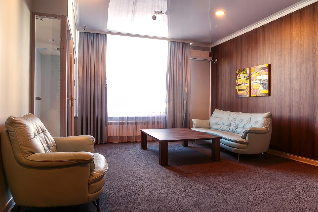 Aykun Hotel By Ag Hotels Group Astana Ngoại thất bức ảnh