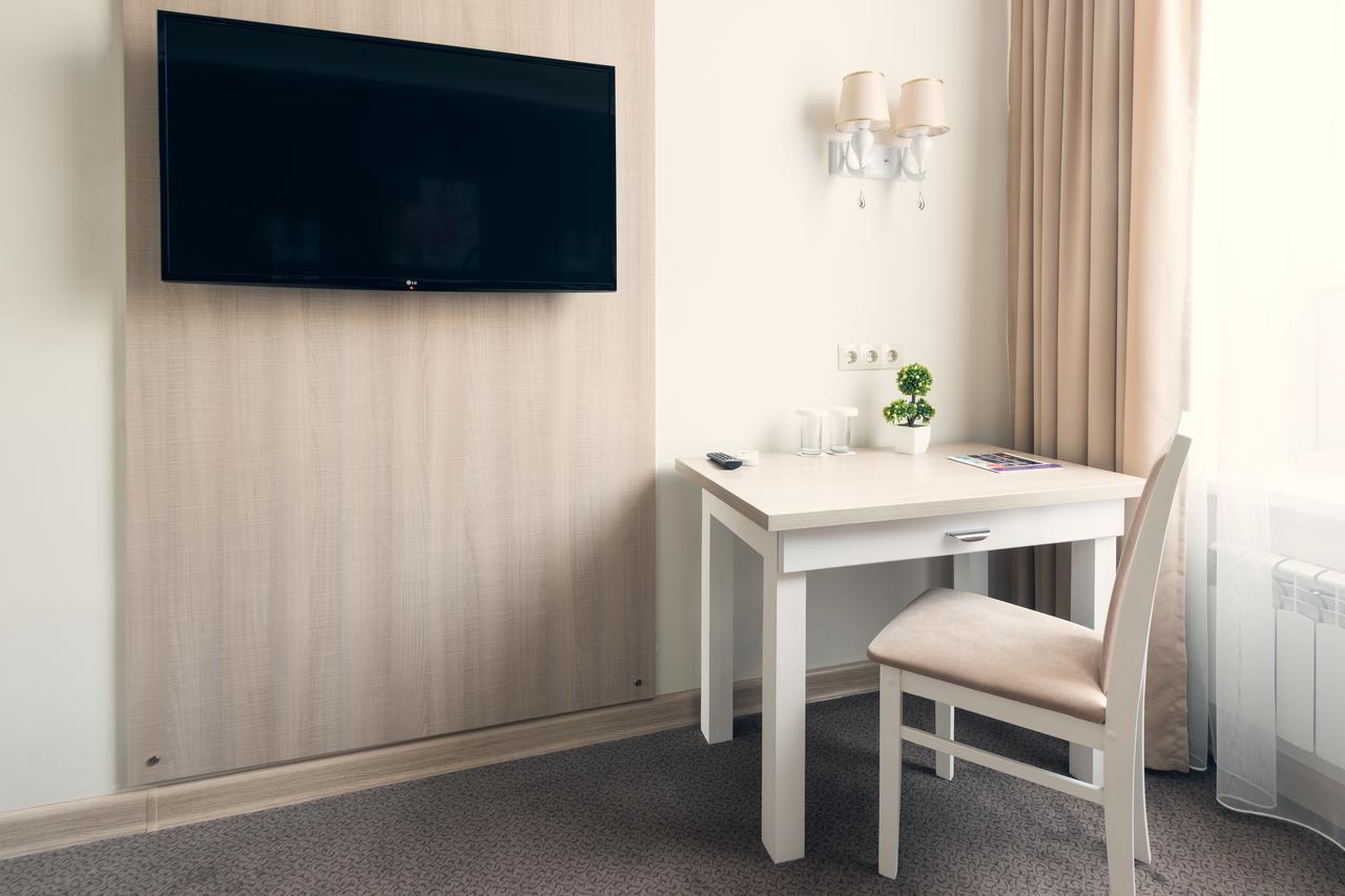 Aykun Hotel By Ag Hotels Group Astana Ngoại thất bức ảnh