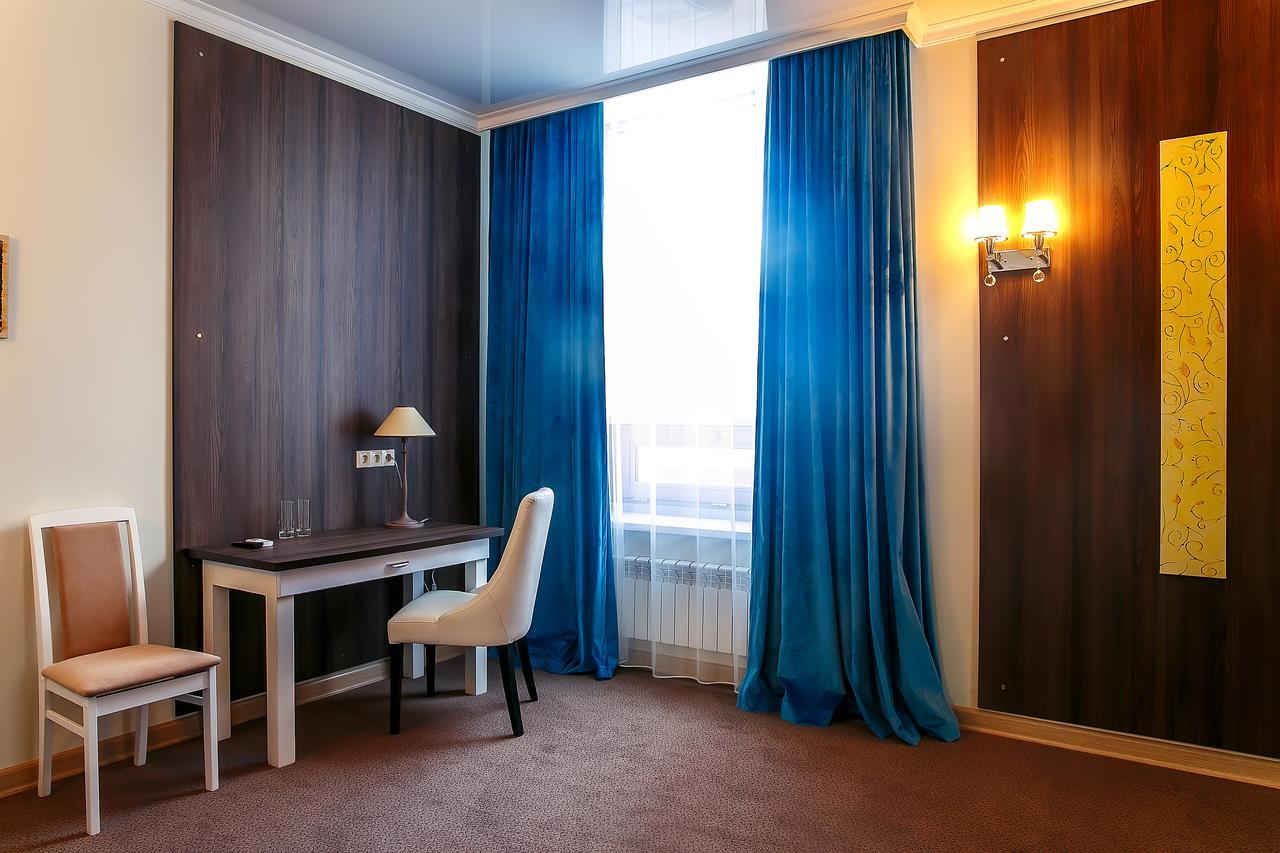 Aykun Hotel By Ag Hotels Group Astana Ngoại thất bức ảnh
