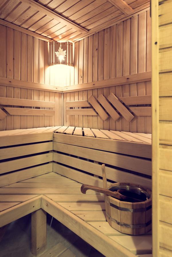 Aykun Hotel By Ag Hotels Group Astana Ngoại thất bức ảnh
