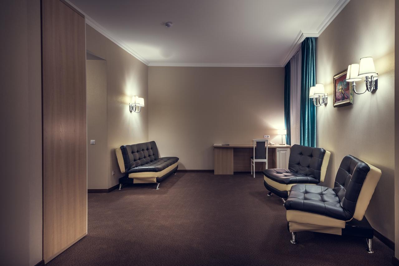 Aykun Hotel By Ag Hotels Group Astana Ngoại thất bức ảnh