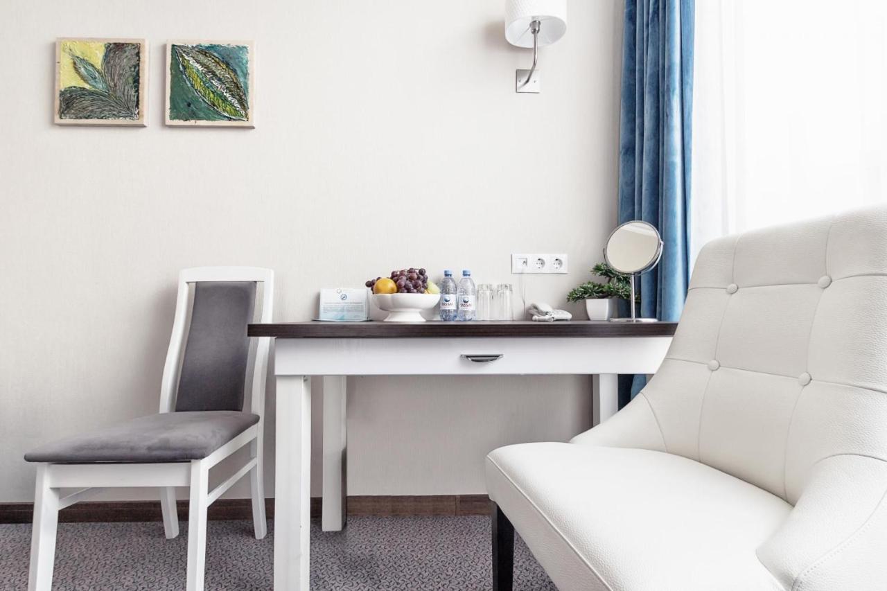 Aykun Hotel By Ag Hotels Group Astana Ngoại thất bức ảnh