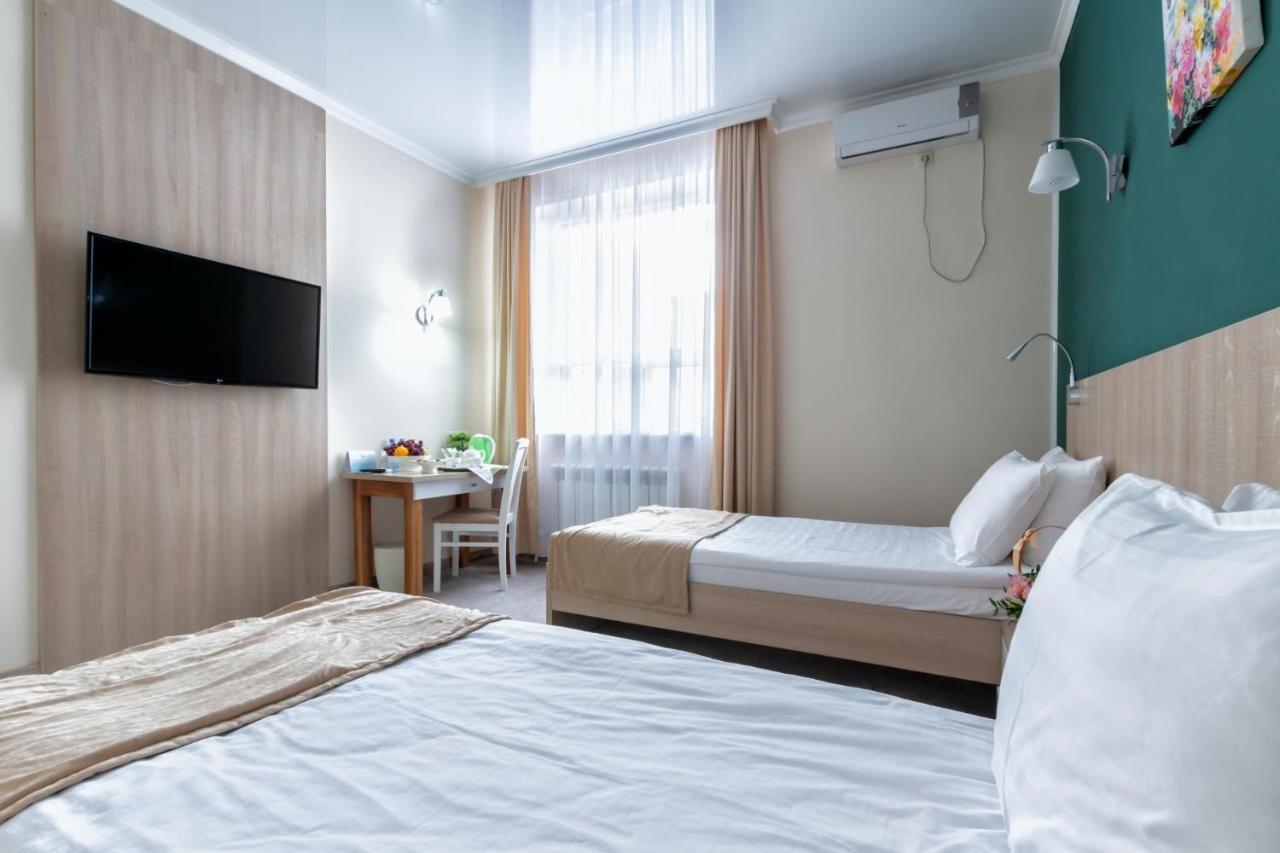 Aykun Hotel By Ag Hotels Group Astana Ngoại thất bức ảnh