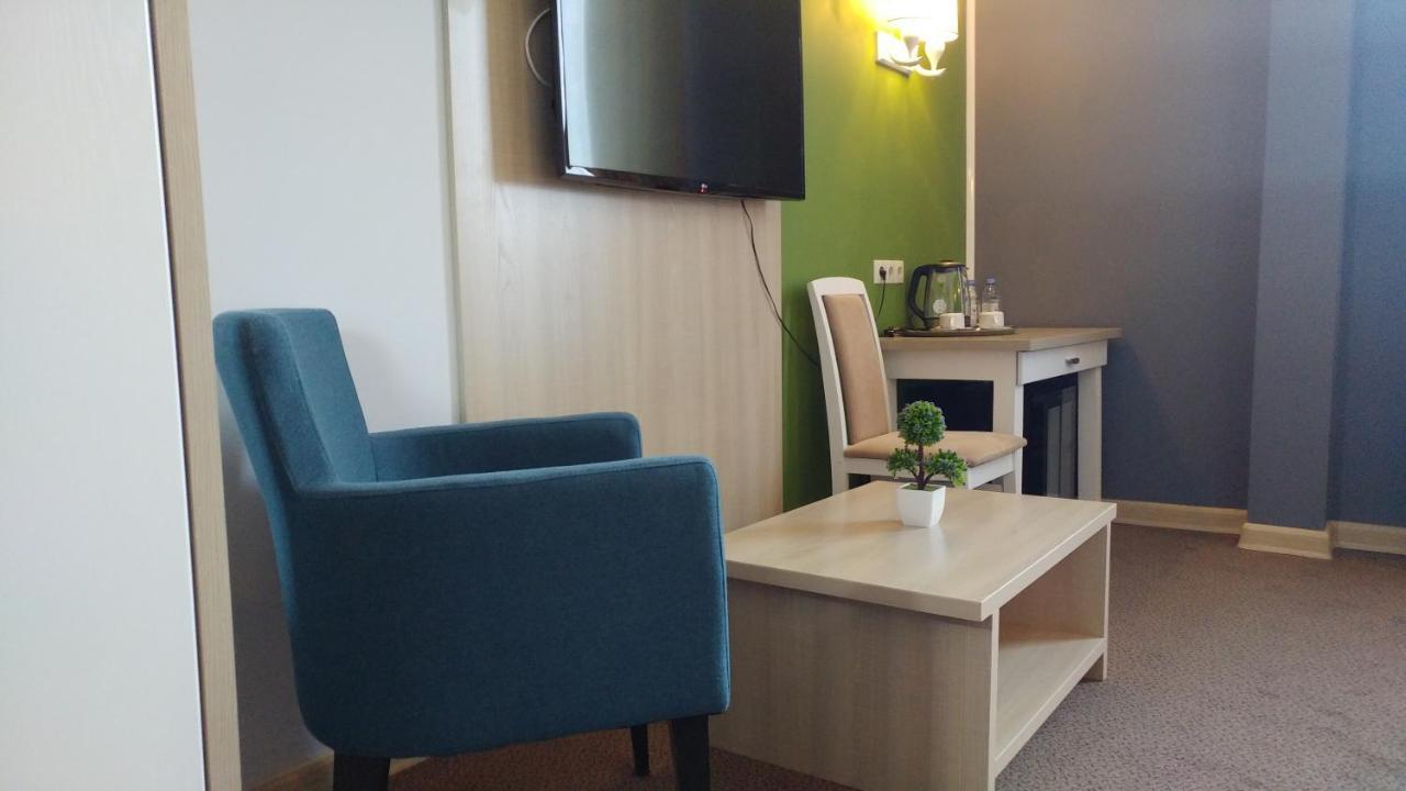 Aykun Hotel By Ag Hotels Group Astana Ngoại thất bức ảnh